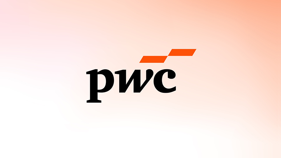 2025-04-30-075148571-New_PwC_logo